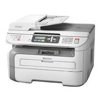 Ricoh SP1200S (406824) Ricoh SP1200S (406824)